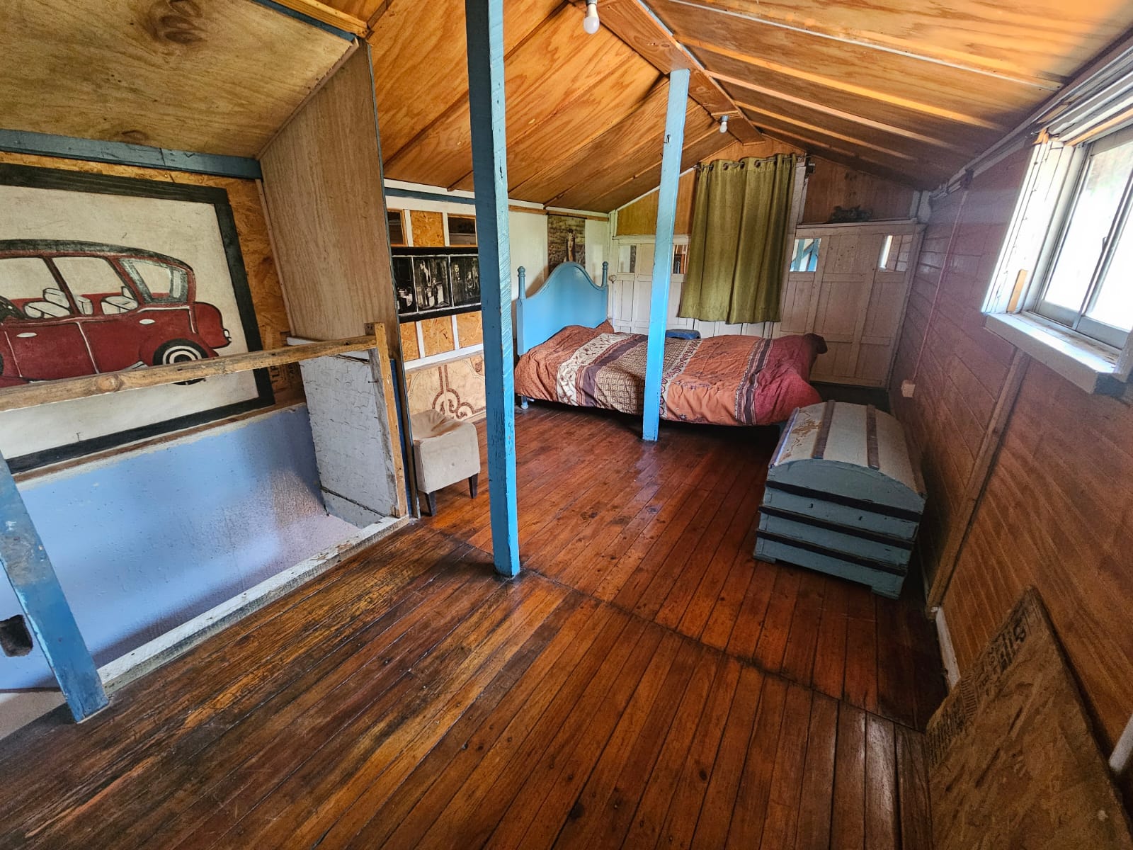 Imagen de la propiedad